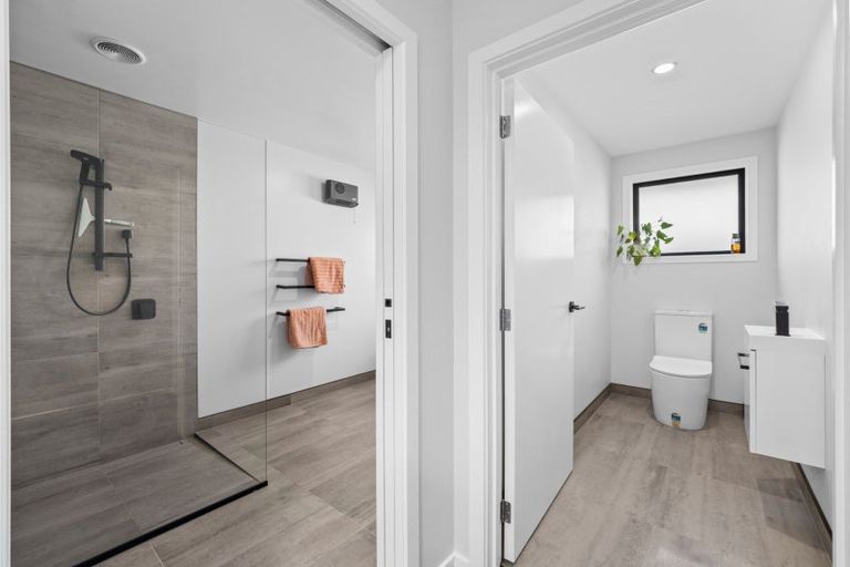 Photo of property in 86a Grey Street, Ashburton, 7700