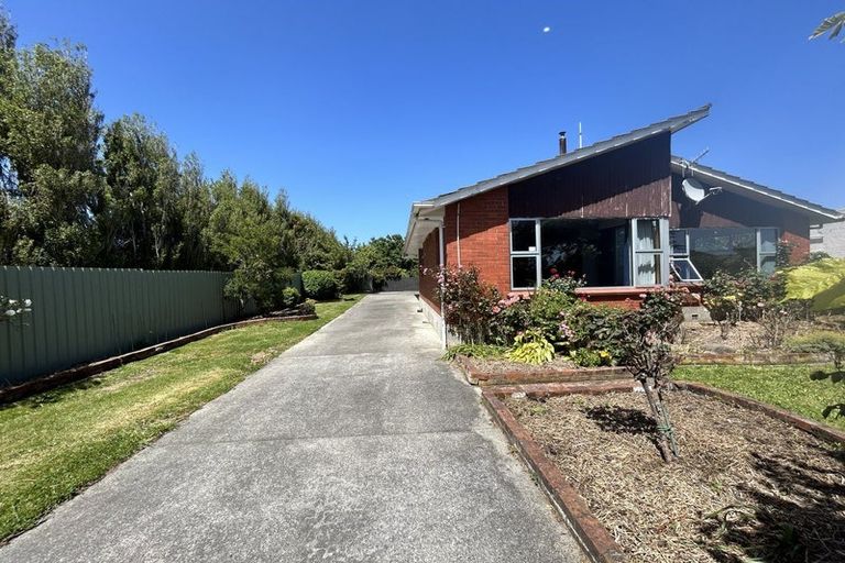 Photo of property in 75 Wilfrid Street, Newfield, Invercargill, 9812