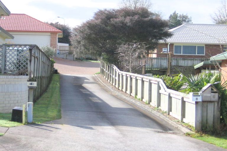 Photo of property in 8 Hollinger Place, Nawton, Hamilton, 3200