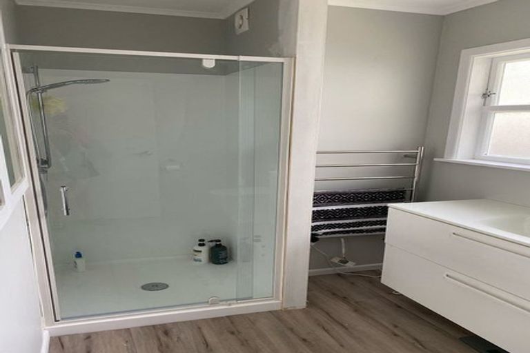 Photo of property in 56 Sunny Grove, Wainuiomata, Lower Hutt, 5014