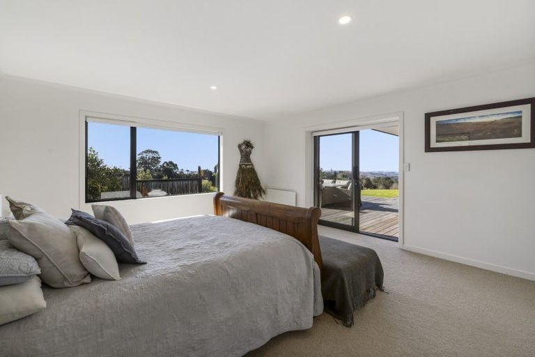 Photo of property in 15b Junction Road, Minden, Tauranga, 3176