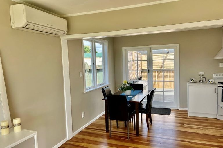 Photo of property in 83 Coopers Road, Gate Pa, Tauranga, 3112