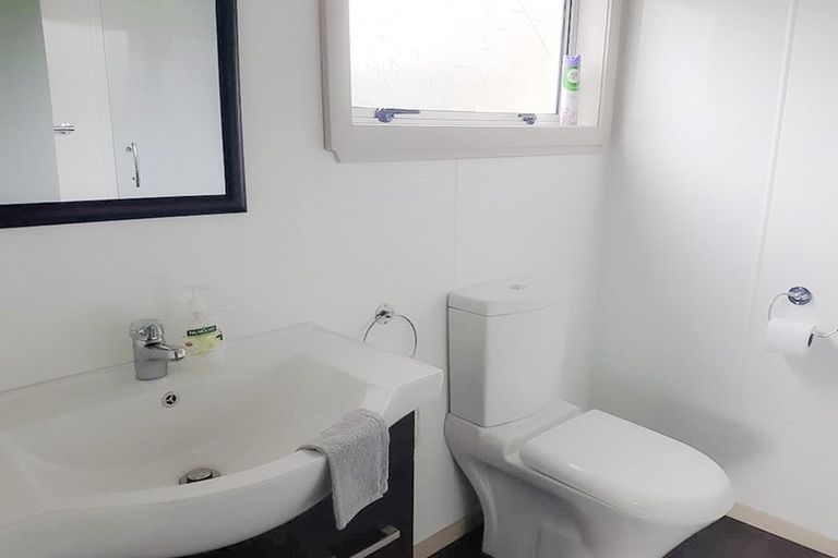 Photo of property in 38 Ritchie Street, Te Aroha, 3320