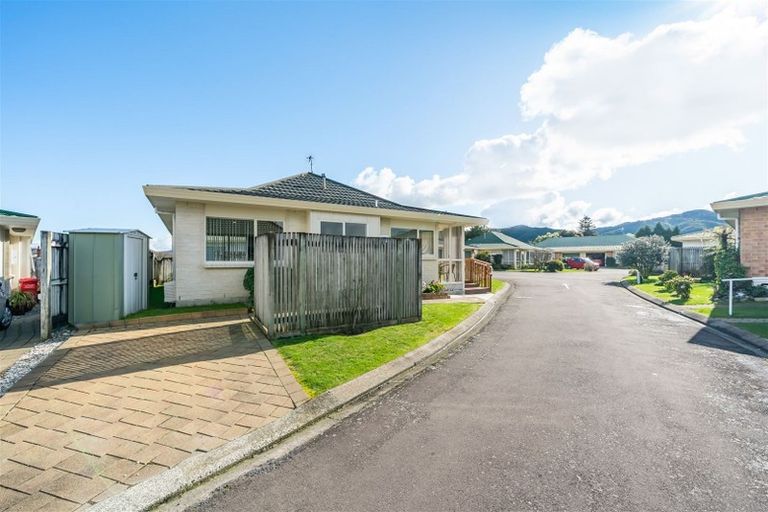 Photo of property in Kowhai Court, 3/17 John Street, Trentham, Upper Hutt, 5018