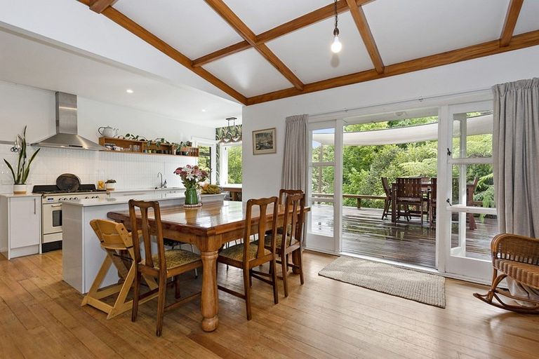 Photo of property in 257 Waimai Valley Road, Pepepe, Ngaruawahia, 3794