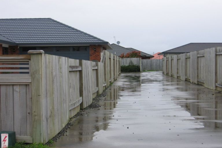 Photo of property in 160a Kelvin Grove Road, Kelvin Grove, Palmerston North, 4414