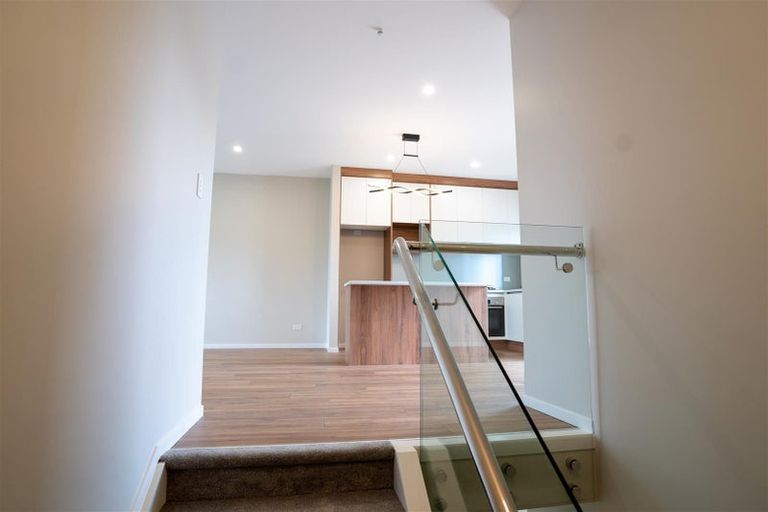 Photo of property in 23b Great South Road, Papatoetoe, Auckland, 2025