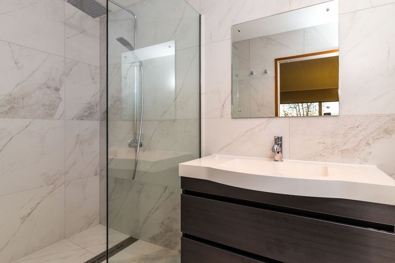 Photo of property in 2/68 Ngamotu Road, Hilltop, Taupo, 3330