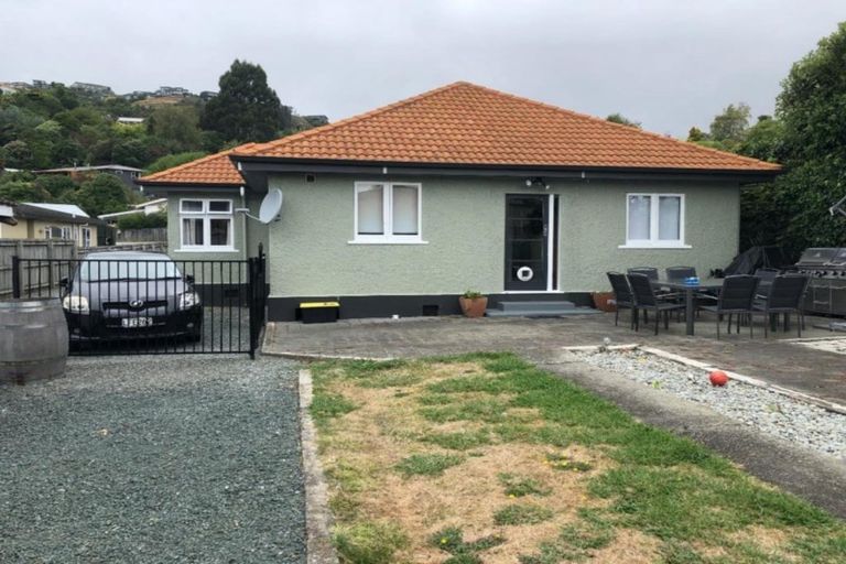 Photo of property in 204 Annesbrook Drive, Wakatu, Nelson, 7011