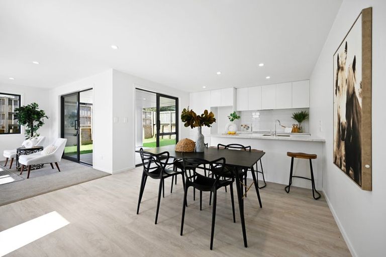 Photo of property in 9 Te Koko Lane, Kihikihi, Te Awamutu, 3800