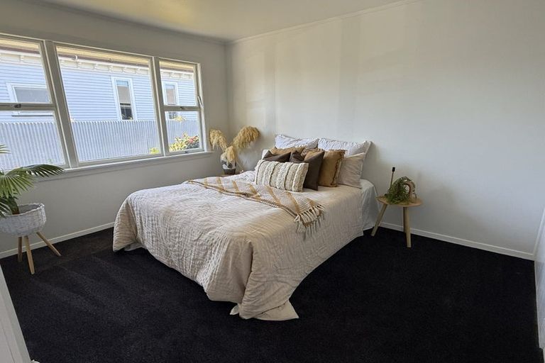 Photo of property in 3/189 Colombo Street, Sydenham, Christchurch, 8023
