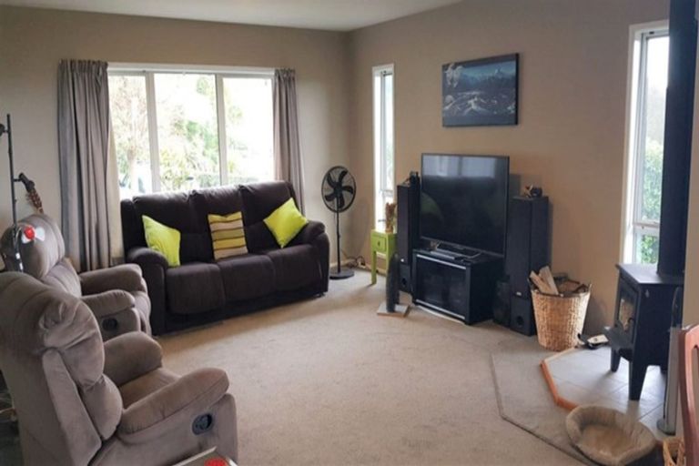 Photo of property in 4 Panekaira Road, Mangapai, Whangarei, 0178