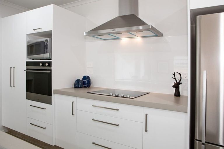 Photo of property in 2 O'sullivan Drive, Matamata, 3400