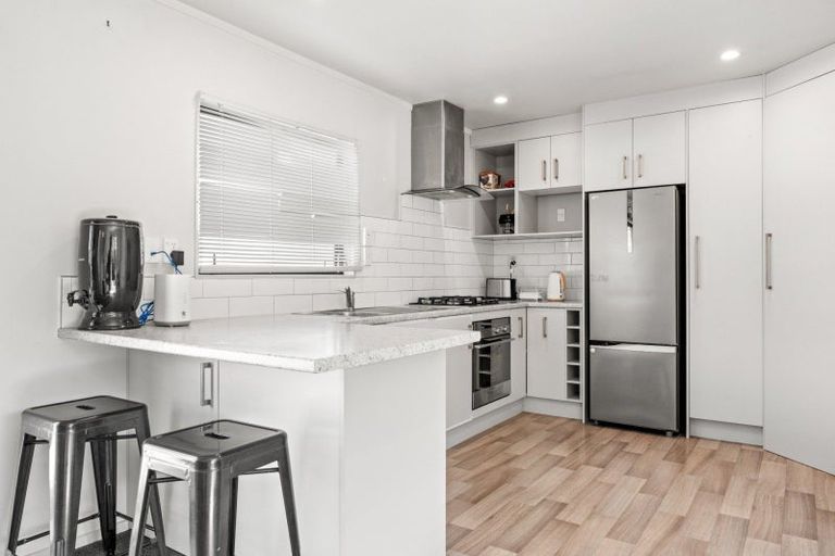 Photo of property in 16b Doncaster Drive, Papamoa Beach, Papamoa, 3118