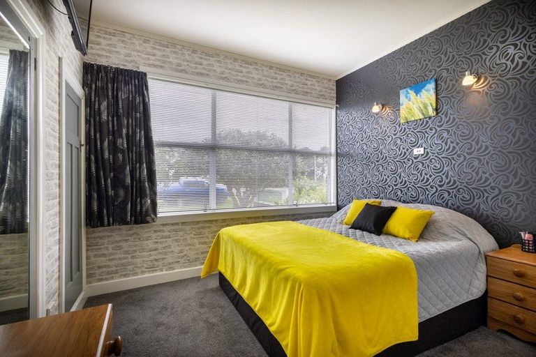 Photo of property in 50 Freyberg Road, Ruawai, 0530