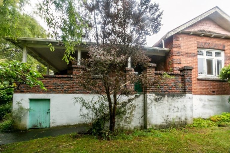 Photo of property in 6 James Street, North East Valley, Dunedin, 9010