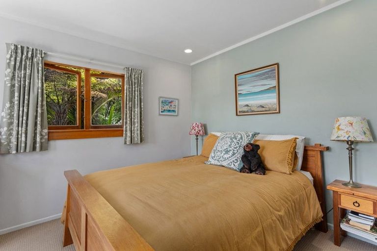 Photo of property in 16 Pohutukawa Avenue, Ohope, 3121