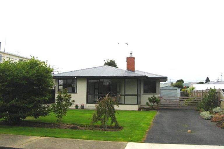 Photo of property in 11 Shaw Street, Mosgiel, 9024