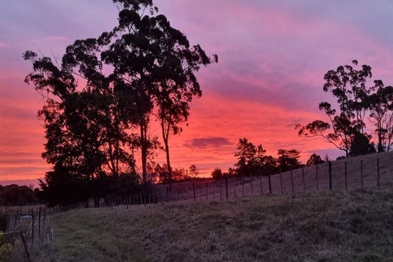 Photo of property in 128e Mauku Road, Patumahoe, Pukekohe, 2678