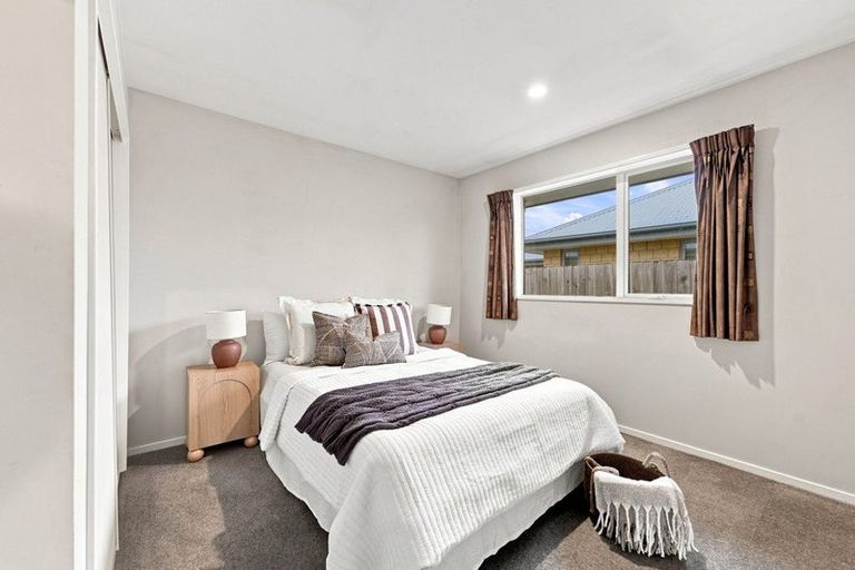Photo of property in 3 Kaniere Avenue, Hei Hei, Christchurch, 8042