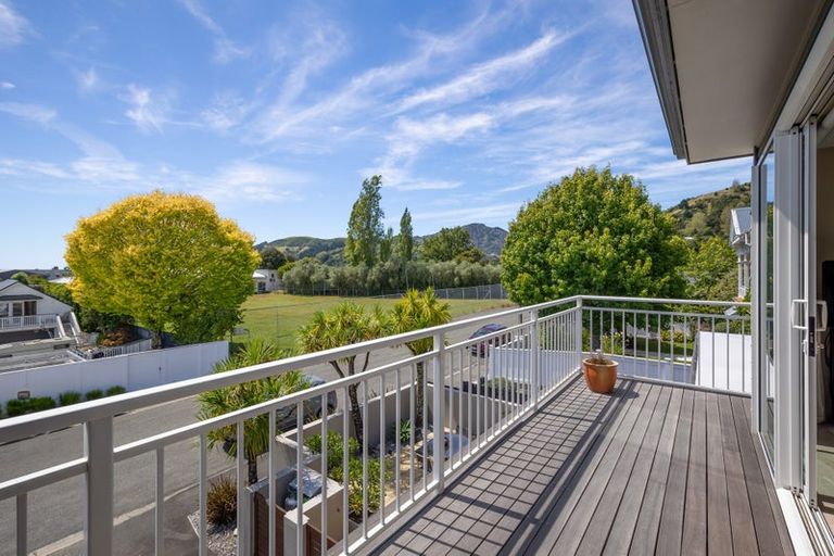 Photo of property in 44 Bronte Street, Nelson, 7010
