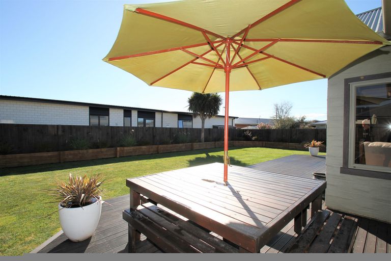 Photo of property in 2 Mallard Place, Mosgiel, 9024