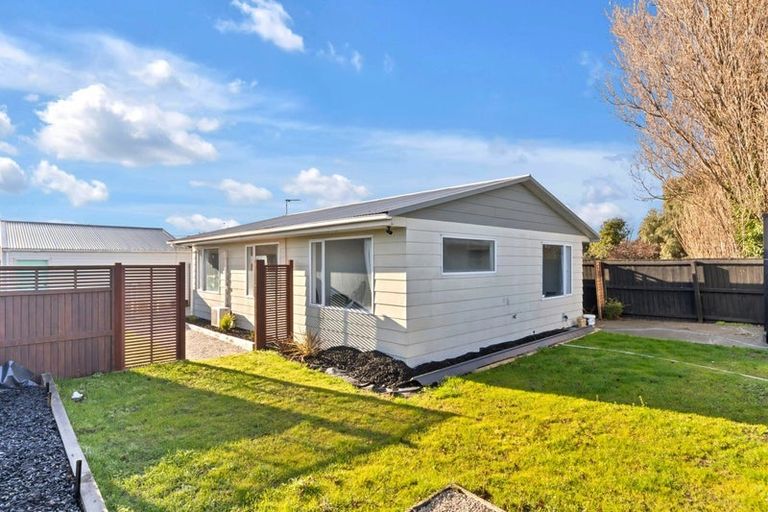 Photo of property in 192a Breezes Road, Aranui, Christchurch, 8061