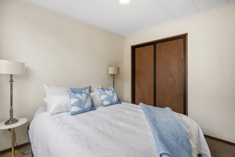 Photo of property in 2e Rennie Street, Green Island, Dunedin, 9018