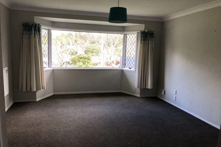 Photo of property in 535a Devonport Road, Tauranga South, Tauranga, 3112