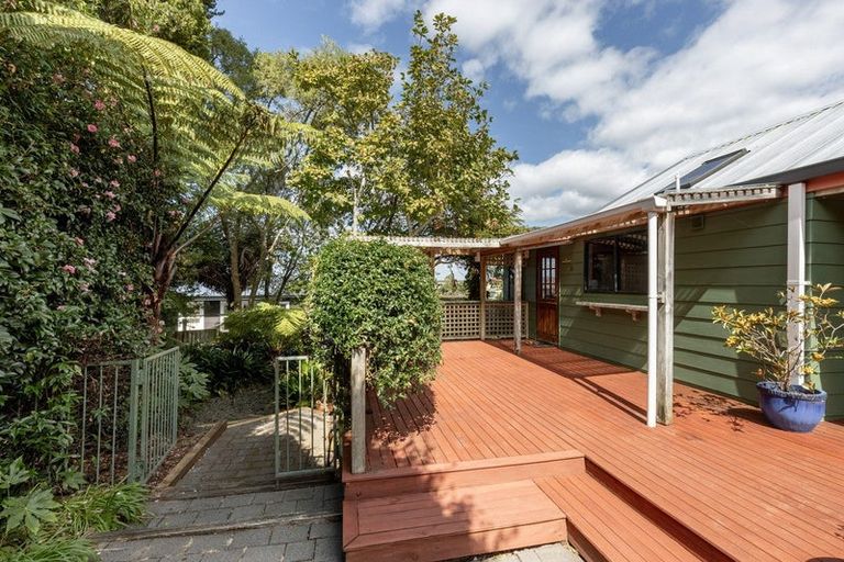 Photo of property in 116b Harbour View Road, Omokoroa, 3114
