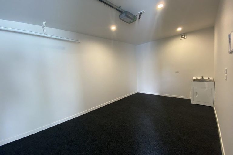 Photo of property in 3/46 Balmerino Crescent, Pukete, Hamilton, 3200