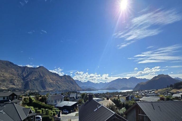 Photo of property in 114 Anderson Road, Wanaka, 9305