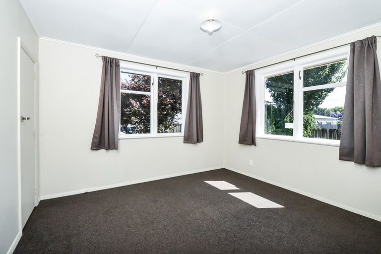 Photo of property in 9a Grandview Road, Nawton, Hamilton, 3200