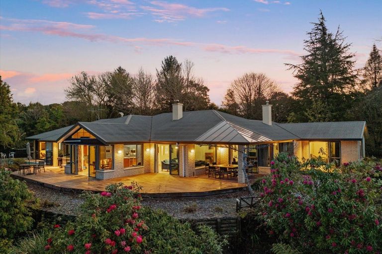 Photo of property in 57 Armstrong Road, Te Puna, Tauranga, 3174