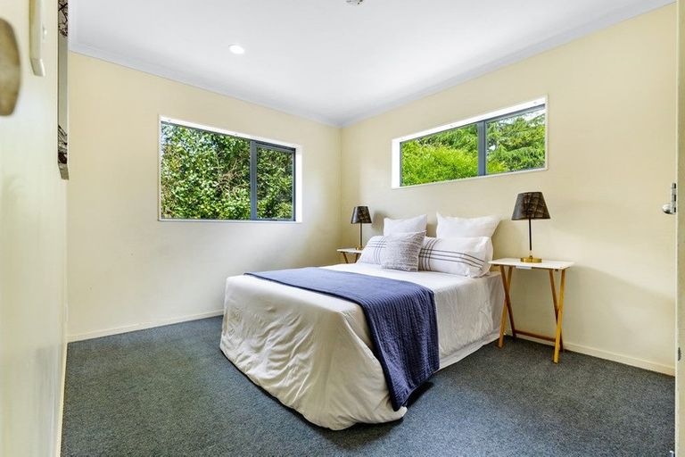 Photo of property in 14 Pooks Road, Ranui, Auckland, 0612