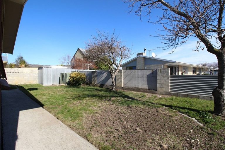 Photo of property in 90b Ventry Street, Alexandra, 9320