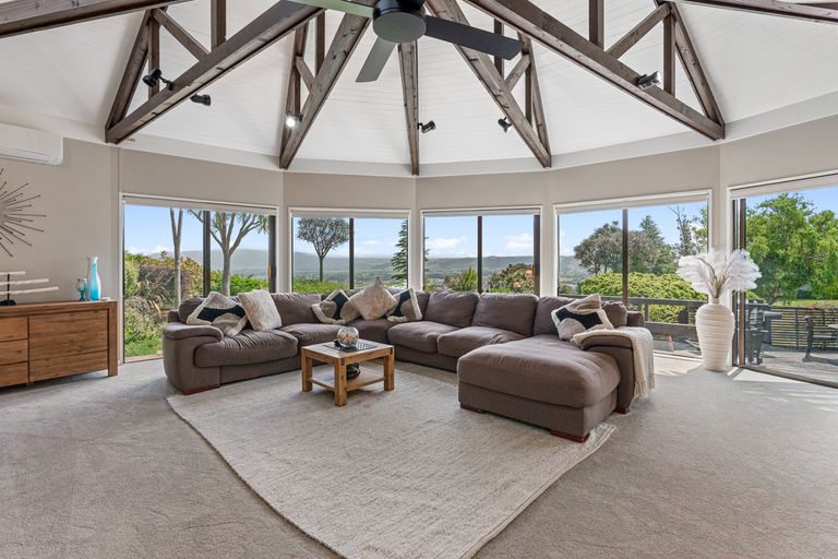 Photo of property in 81 Chain Hills Road, Chain Hills, Dunedin, 9076