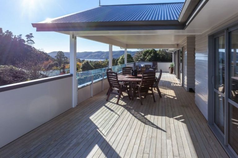 Photo of property in 47 Herbert Drive, Whangamata, 3620