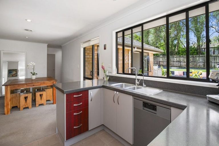 Photo of property in 10 David William Place, Warkworth, 0910