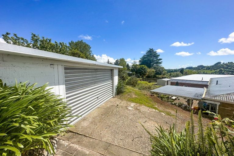 Photo of property in 42 Ailsa Street, Te Kuiti, 3910