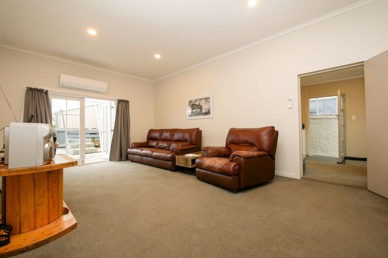 Photo of property in 5 Haig Street, Mornington, Dunedin, 9011