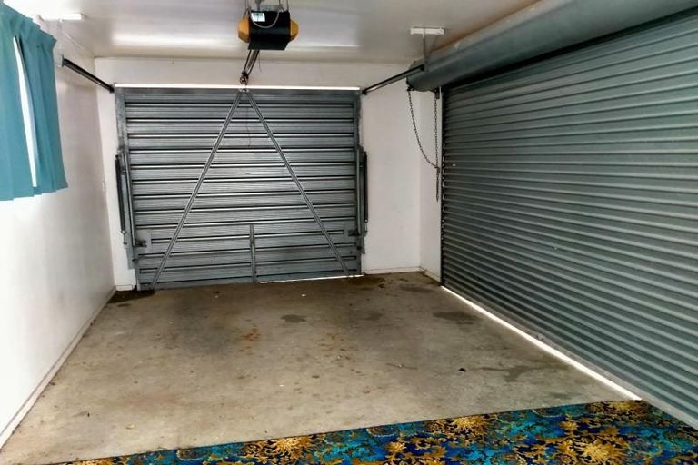 Photo of property in 22 Kings Drive, Levin, 5510