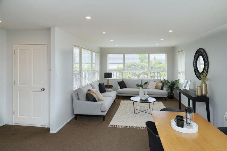 Photo of property in 19 Chadlington Street, Parklands, Christchurch, 8083