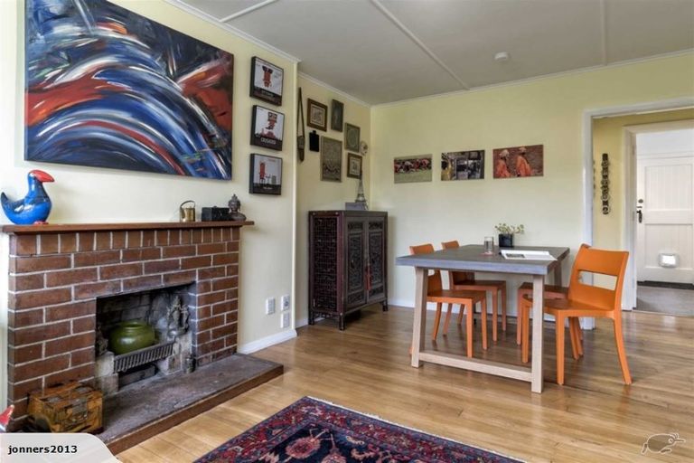 Photo of property in 35 Attlee Crescent, Bryndwr, Christchurch, 8053