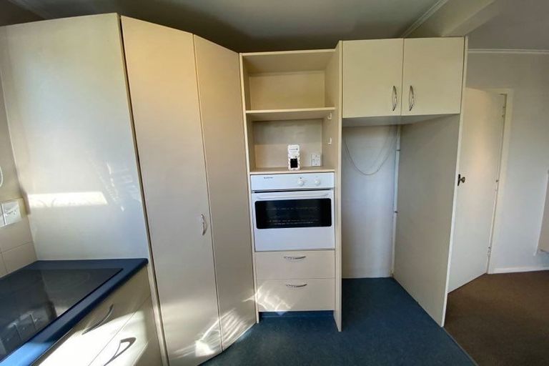 Photo of property in 11a Kitchener Square, Highfield, Timaru, 7910