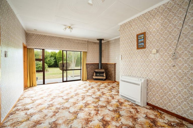 Photo of property in 31 Watt Road, Otatara, Invercargill, 9879