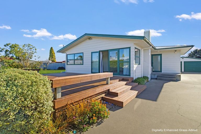Photo of property in 4 Lorne Place, Flaxmere, Hastings, 4120