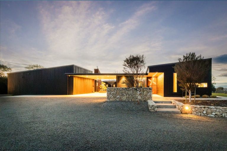 Photo of property in 25 Side Road, Haumoana, 4180