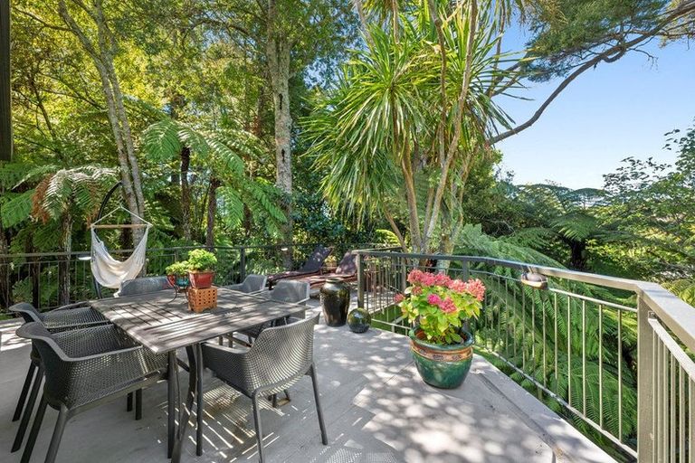 Photo of property in 71a Rangatira Road, Beach Haven, Auckland, 0626