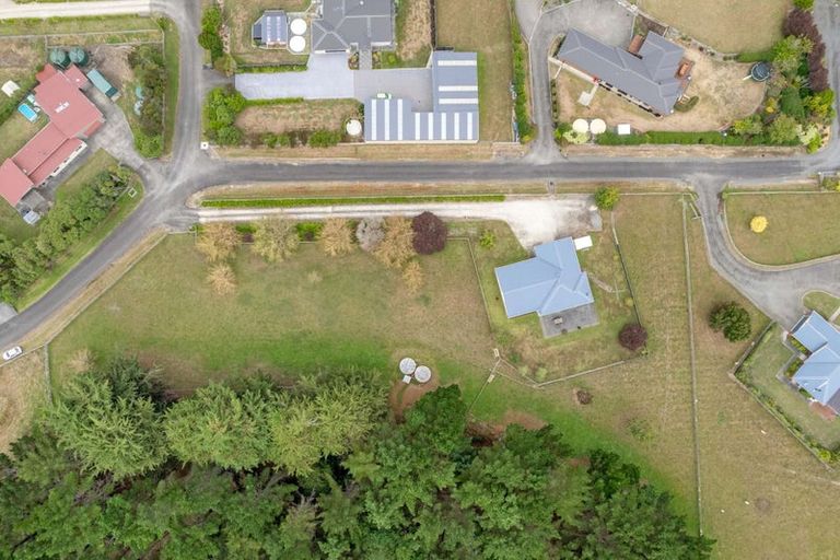 Photo of property in 131a Roberts Avenue, Aramoho, Whanganui, 4584